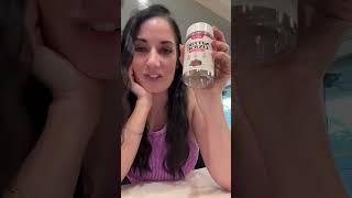 These Snap nitric oxide gummies are a game changer for your daily routine