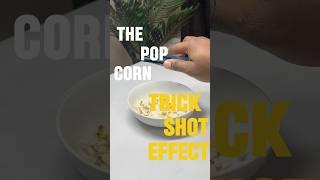 This Trick-Shot Effect Changed My Videos. Do it in 5 Minutes. #videoediting #smartphone #edit