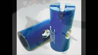 Multi-Tork Industrial Filter Sockets