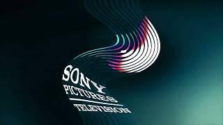 sony pictures television effects (vegas pro 17 edition)