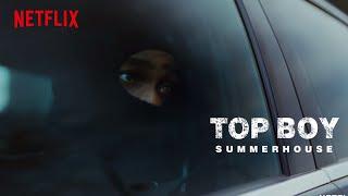 Top Boy: Summerhouse | Season 3 Official Trailer | Netflix