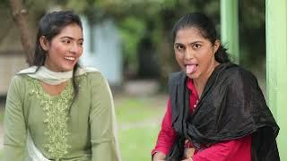 Tabassum mithila jokhon rasel vaipar | tabassum mithila | Moni | New shorts |