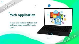 Leading WordPress Development Company in Chennai