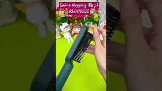 #electric# stratner# with #combo #ladiesonboutiqeonline03104102150