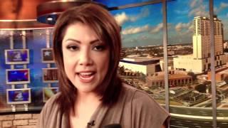 News 4 WOAI, San Antonio Elections Coverage