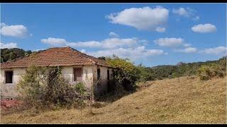 Cada vez mais isolado em Jacuí minas gerais