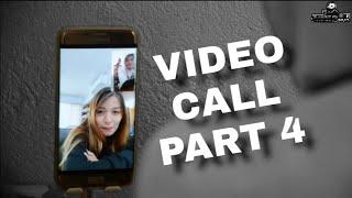 VIDEO CALL KAY MS BINIBINI | PART 4