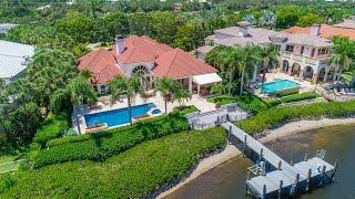 168 Spyglass Ln, Jupiter, FL 33477