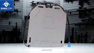 Qore Performance Cooling/ Hydration IcePlate - Airsoft Evike.com