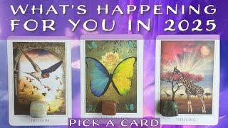 What Changes Are Coming To You & Your Life - Why & How? #timeless #soulalignment