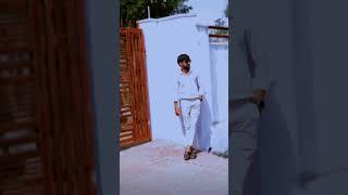aashiq verma # #song