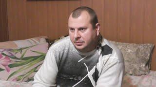 Игорь Гринкевич