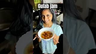 Cook With Love | Gulab Jam  | Wait Till The End #shortsviral #youtubeshorts #shorts