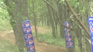 2020 GNCC Round 8 - High Voltage ATVs - MAVTV