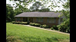 Home for Rent in Roswell (Cherokee County) 3BR/3BA