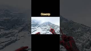 Тем кто хочет м9 #стандофф2 #standoff2 #ножи