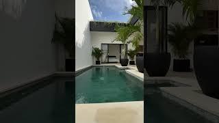 Super cheap villa in Bali for SALE  ($80,000 USD)