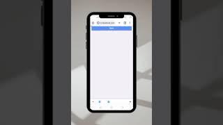 How to Delete your FaceBook Account l  Fast & Easy #shorts