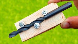 Top 4 Easy Diy Sharpening Ideas That Will Take You to Master Level 100| Razor Sharp