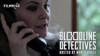 Bloodline Detectives - Episode 8 - Blood Bath