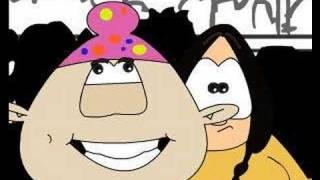 Funny Indian Jokes - Ruchi Rich