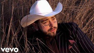 Post Malone & Morgan Wallen - Tell Me Everything (Music Video)