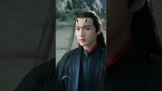 听奢香夫人，做气质古装男神#张彬彬 #奢香夫人