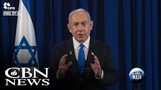 Bibi’s Big Decision: Another Victory Coming?