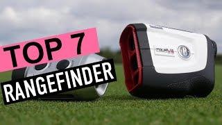 BEST RANGEFINDER! (2020)