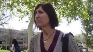 CSUN Admissions