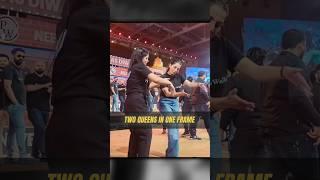 Queens of PW #class10 #song #dance #pw #samaptimam #samsquad #samridhimam #explore #exam #ytshorts