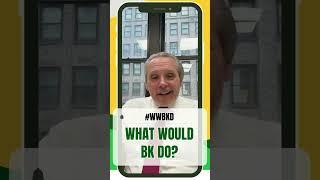 From Cold Calls to Closings: Bob Knakal’s Blueprint for Broker Success