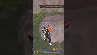 Solara new hidden place #solara#ff#freefire #viralvideo #garenafreefire