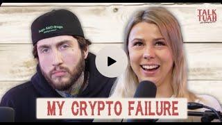 THE ACTUAL $HAWK TRUTH W/ FAZE BANKS - Talk Tuah Ep. 14