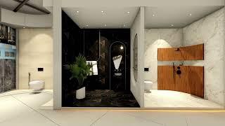 Tile showroom @ Ludhiana (punjab)