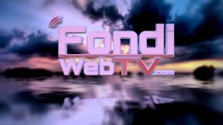 Fondiwebtv e Canale7.... coming soon!