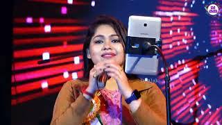 Pucho Zara Pucho || Alka Yagnik || Raja Hindustani || Kumar Sanu || Voice :~ Monalisha Das ||