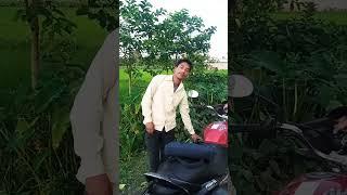 short video 