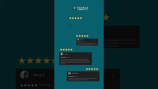 Play store reviews you must see | GlowRoad by Amazon