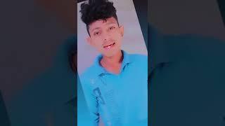 R.R.GUJARATI//KALPESH VLOGS//KAMLESH CHATRALIYA NEW SONG 2021