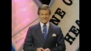 Game Show Vault May '25 Block