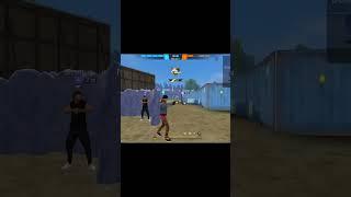 ff sm gaming video
