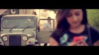 COLLEGE (OFFICIAL VIDEO) || AKASH GILL  || SINGLE RECORDS