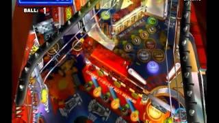 pinball5