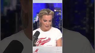 Megyn Kelly on Fox News' "Stunning" Post-Tucker Ratings