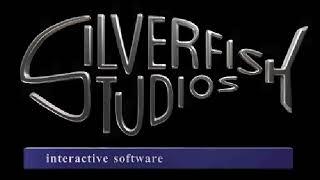 Activision Value/Silverfish Studios Interactive Software (2001)