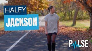 Southern Hospitality Meets Maine Living: Haley Jackson’s Unique Approach | Maine Realtor