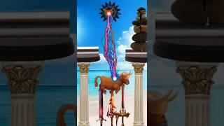 Labbaik ️‍🩹Ya Rahsul Allah #trending #shorts #viralshort