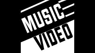 WBHS 9 Level I Music Videos