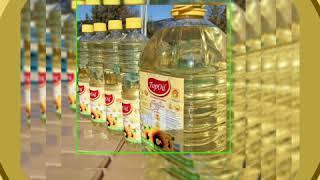 SOURAV ENTERPRISE EU LTD